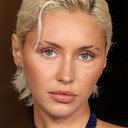 Iris Law als 