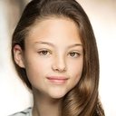 Carmel Laniado als Young Lottie