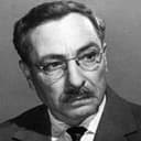 Yusif Vəliyev als chief executive