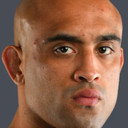 Yuri Simoes als Himself