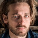 Giulio Cristini als Nicola