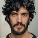 Caio Horowicz als Pimpão