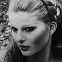 Simonetta Stefanelli als Young Donato's Wife