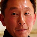 臼井儀人, Comic Book