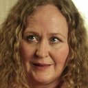 Torunn Lødemel als Hilde