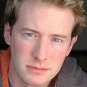 Joshua Wade als Show Contestant