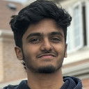 Sai Abhyankkar, Original Music Composer