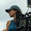 Ornella Berardi, Director