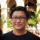 Djonny Chen, Associate Producer