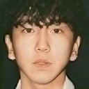 Yohan Lim als Korean Deli Owner