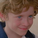David Colin Jr. als Marco Baldini