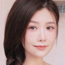 蒋宏杰 als 