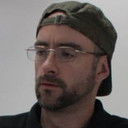 Adolfo White, Director