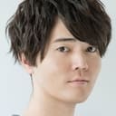 駒田航 als Narration (voice)