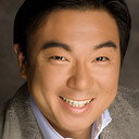 木村寛, Series Composition
