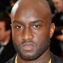 Virgil Abloh, Creative Consultant