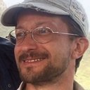 Vladimir Usoltsev, Additional Director of Photography
