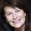 Claire Nadeau als Sylvia