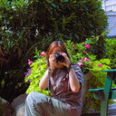 Lia Tsin, Director of Photography