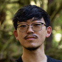Bruce Tetsuya, Director