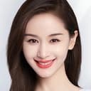 Wang Ziwen als Princess Zhang Ping