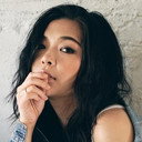 Kana Tachibana als Self