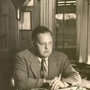 Louis De Rochemont, Producer