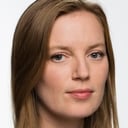 Sarah Polley als Hope Burn