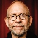 Bob Balaban als Quizmaster