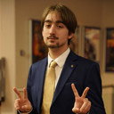 Lucas Morrissette-Garcia, Director