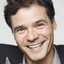 Antonio Interlandi als Ami Ariel