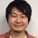 松岡貴徳, Producer