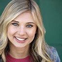 Rachel Cameron als Popular Girl 1