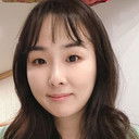 박지윤 als Emotional Cell (voice)