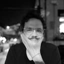 Aron Matschulat Aguiar, Writer