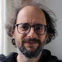 Alejandro Hartmann, Director
