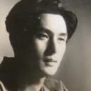 河原侃二 als 