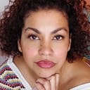 Cinthya Rachel als Biba