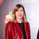 Almudena Bretón, Costume Design