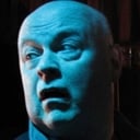 Frank Henenlotter, Director