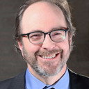 Jim Meigs als Self - Editor-in-Chief, Popular Mechanics