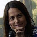Alina Marazzi, Director