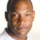 Vaughn Clements als Reggie
