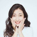 王晓彤 als 
