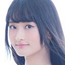 堀場美希 als Atsuko (voice)