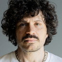 Serhii Kulybyshev, Writer