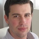 Grant S. Johnson, Executive Producer