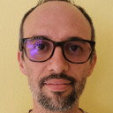 Leonardo Soqui als Leo Soqui