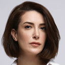 Elit Andaç Çam als Tülay