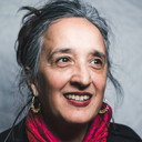 Alia Syed, Sound Recordist
